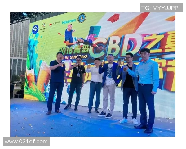 青岛足球球星卡市场发展趋势与收藏价值分析