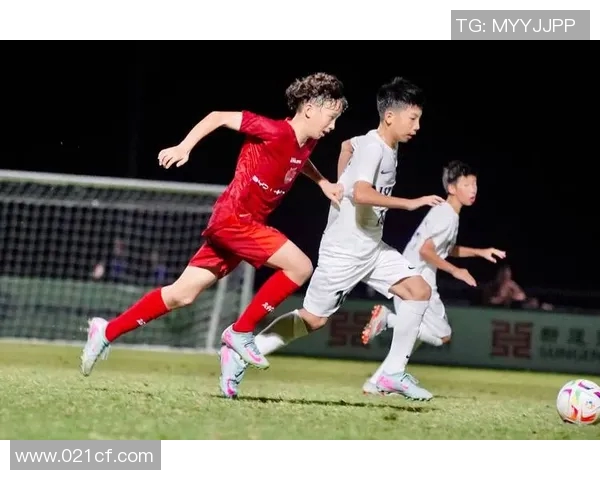 昆明本土足球球星成长故事与城市足球文化深度探索