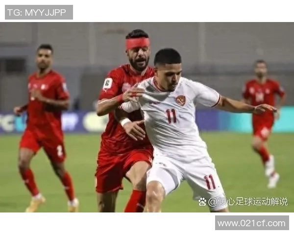 近十年足球领域十五大球星回顾与影响力分析