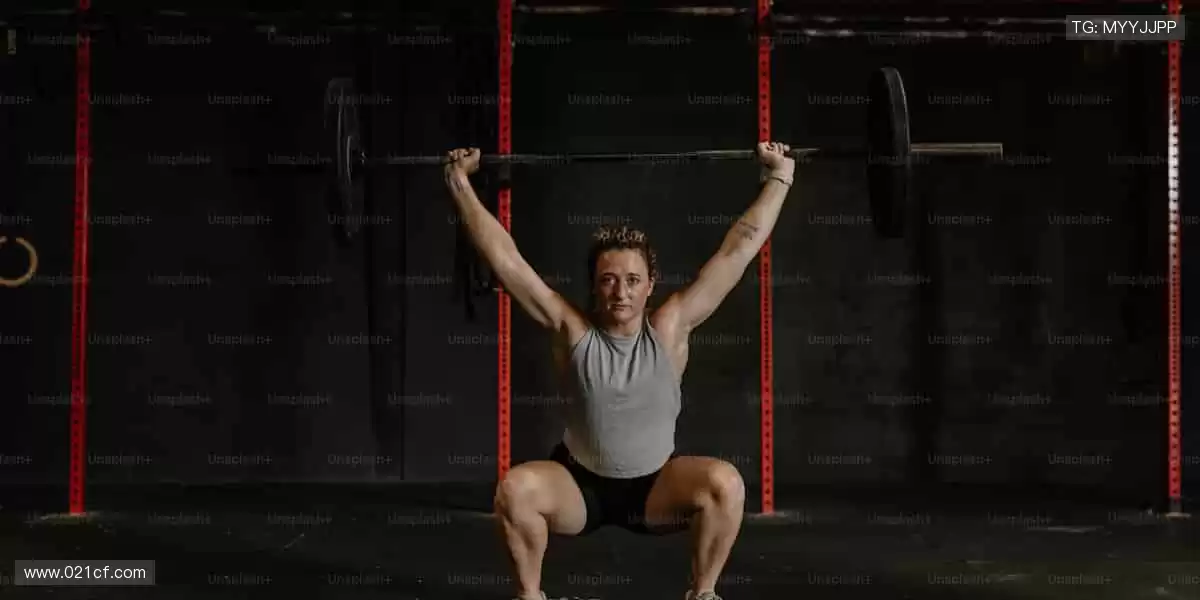 🎯把热爱穿在身上，让世界看见你的主场！